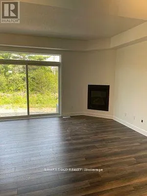 1634 TENLEY DRIVE