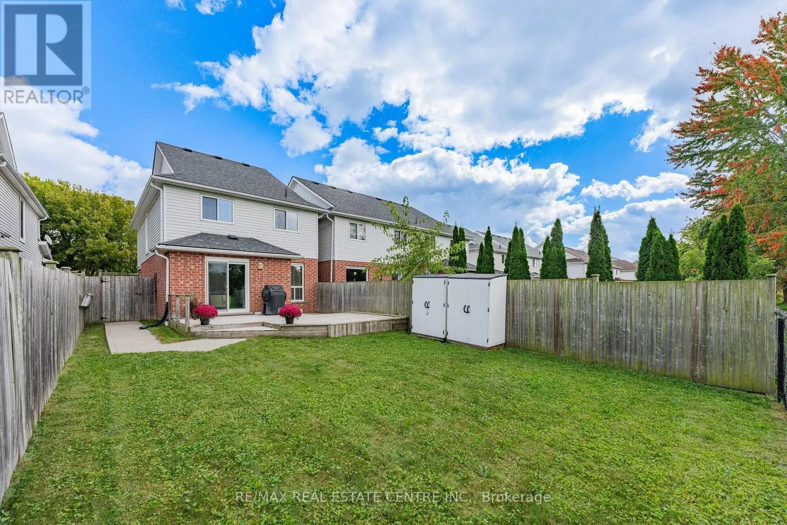 50 CALVIN COURT
