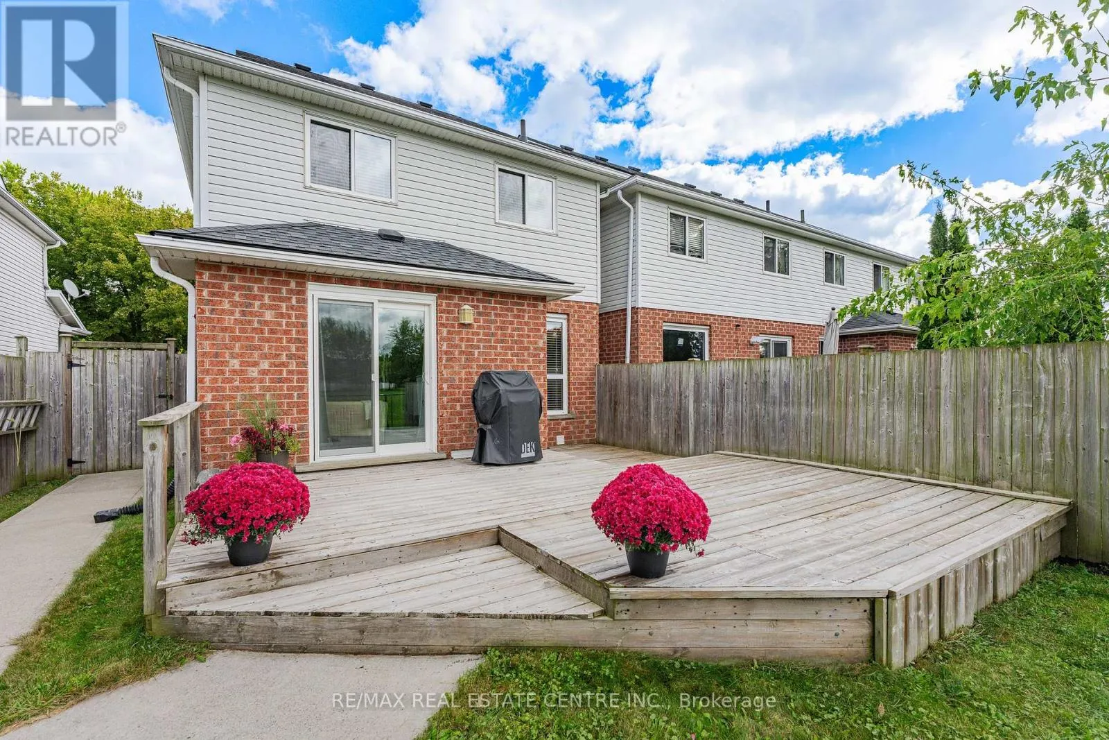 50 CALVIN COURT