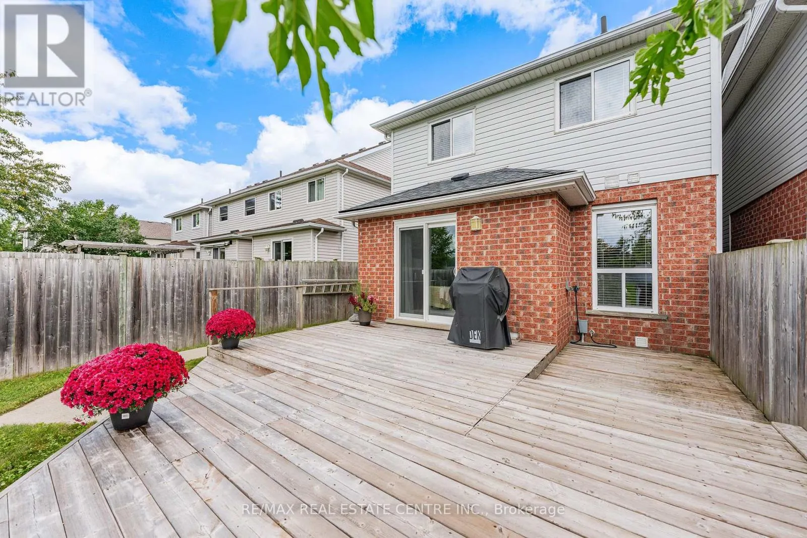 50 CALVIN COURT