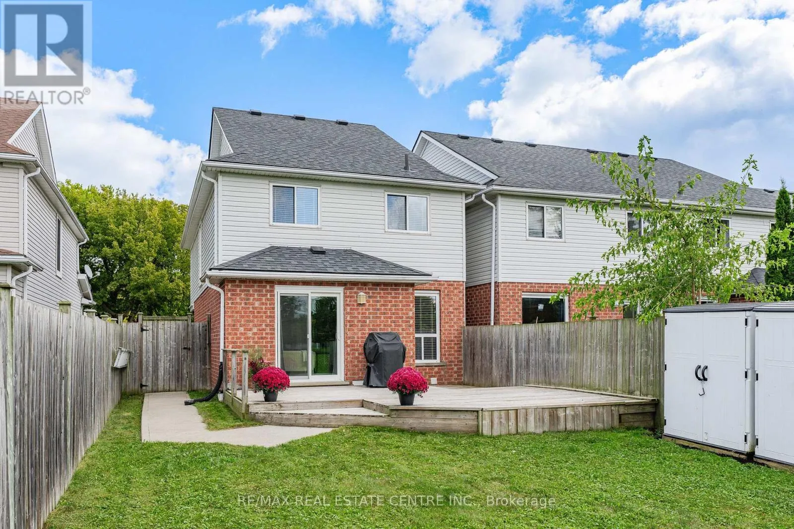 50 CALVIN COURT