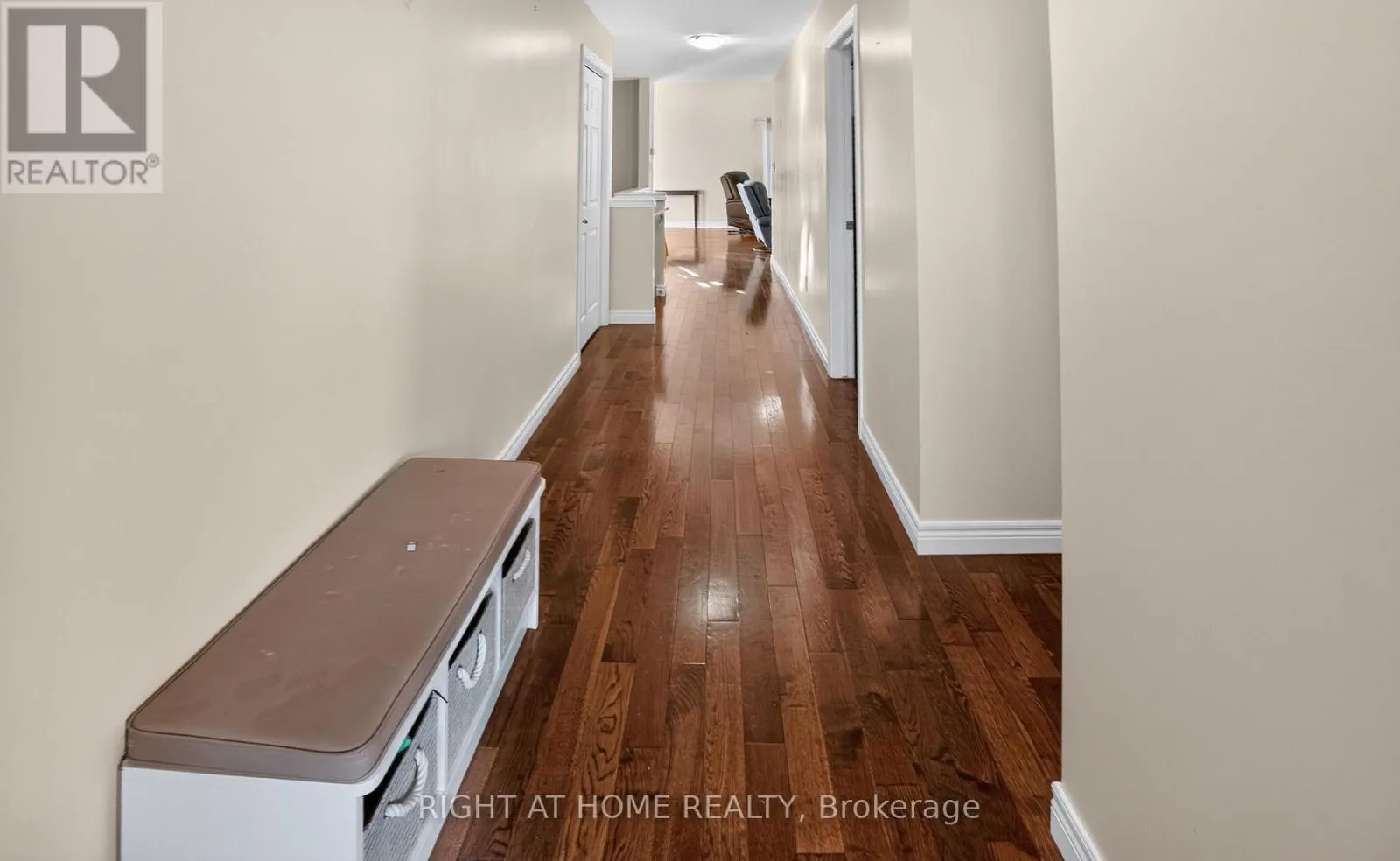 14 ORIOLE LANE