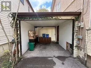 5715 HIGHLAND AVENUE