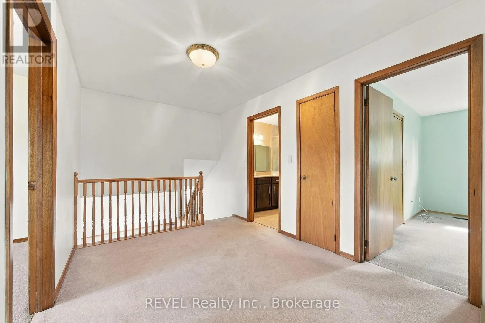 17527 TELEPHONE ROAD