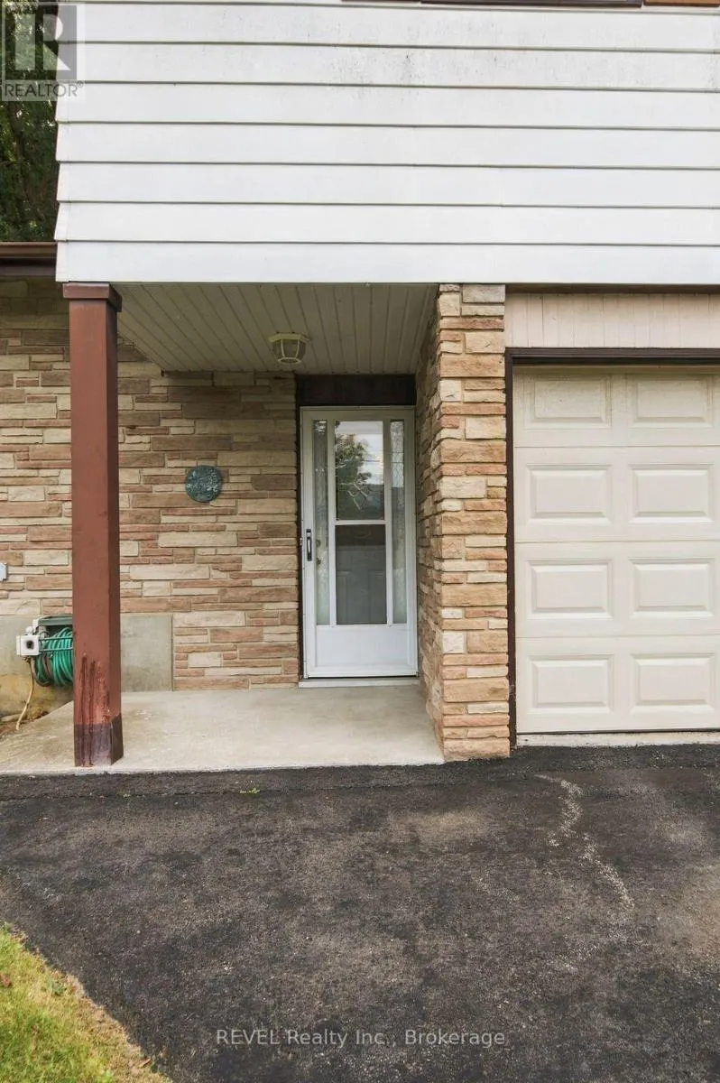 17527 TELEPHONE ROAD