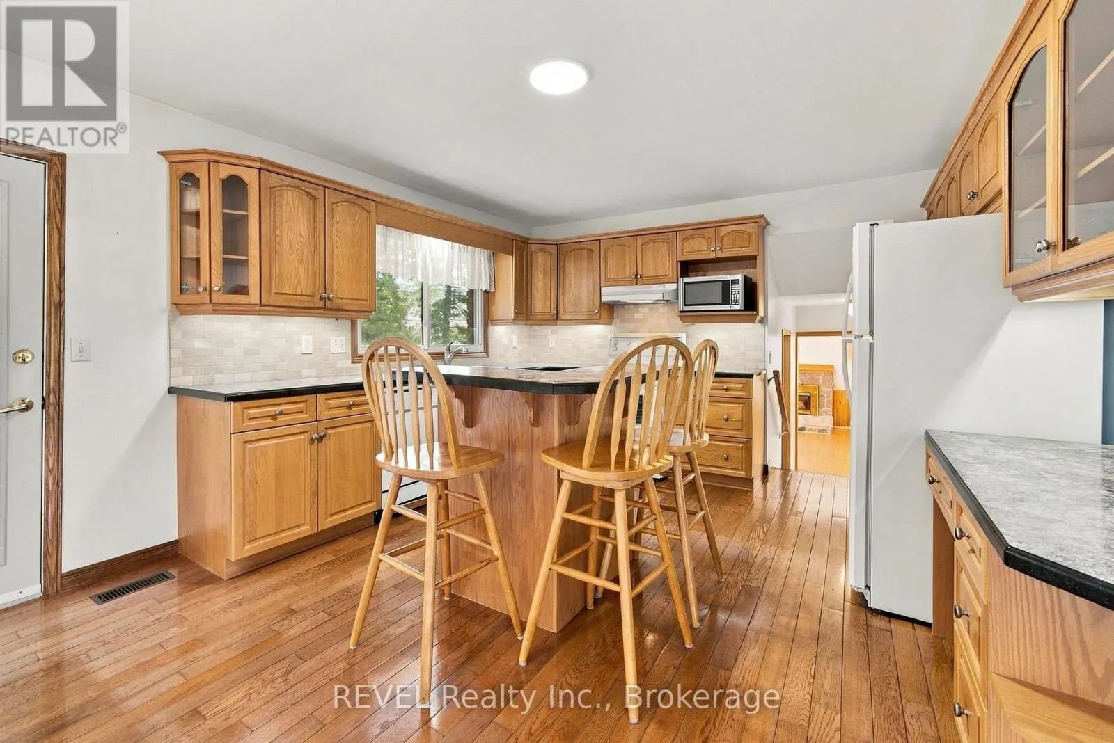 17527 TELEPHONE ROAD