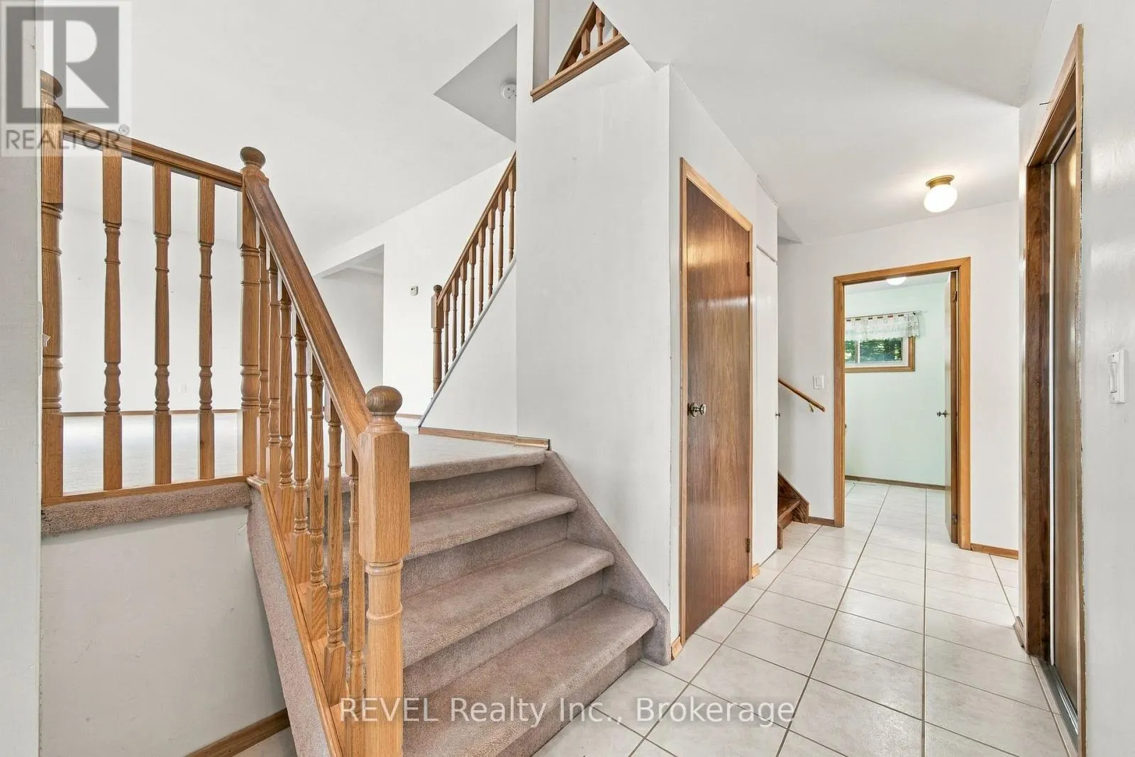 17527 TELEPHONE ROAD