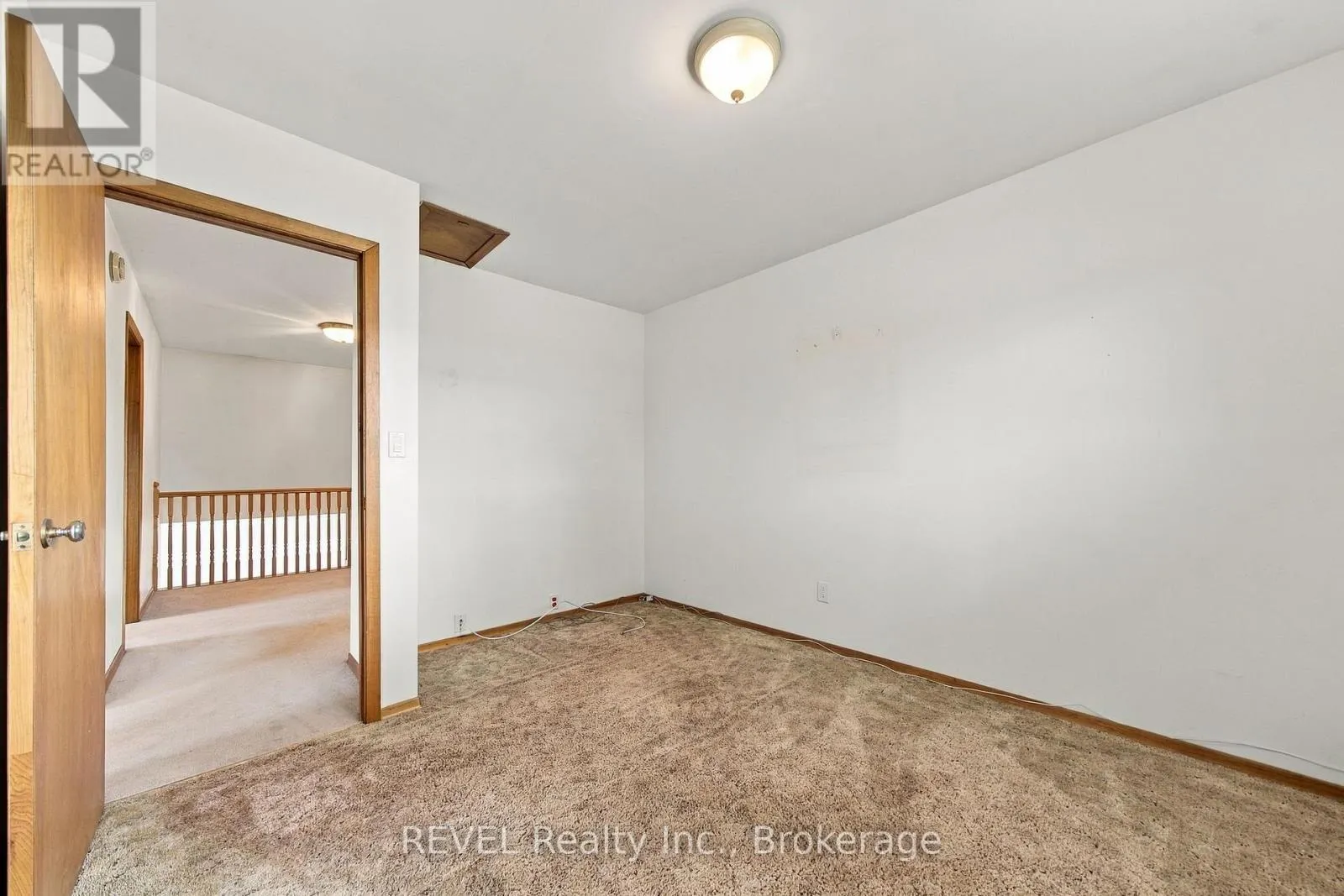 17527 TELEPHONE ROAD