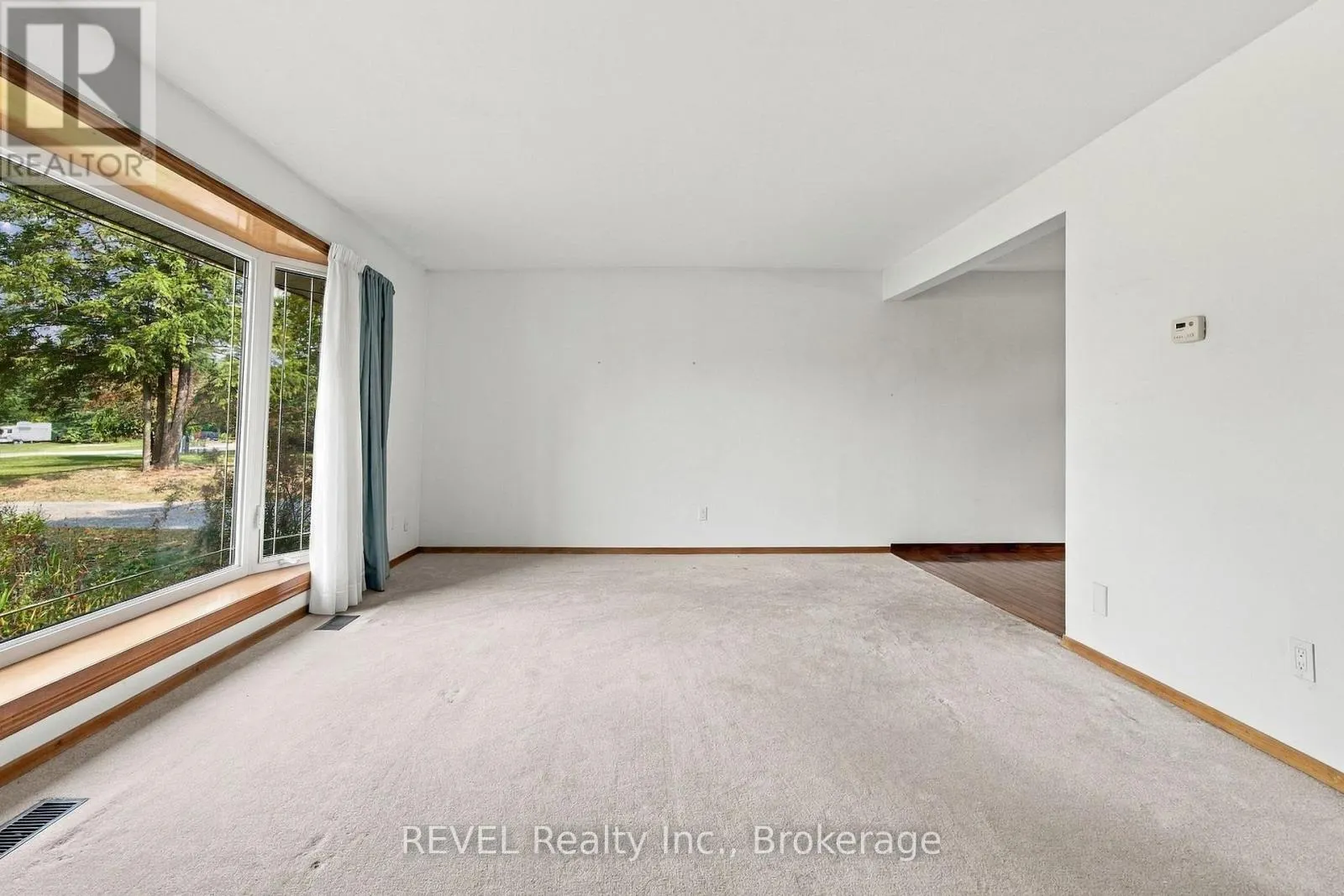 17527 TELEPHONE ROAD