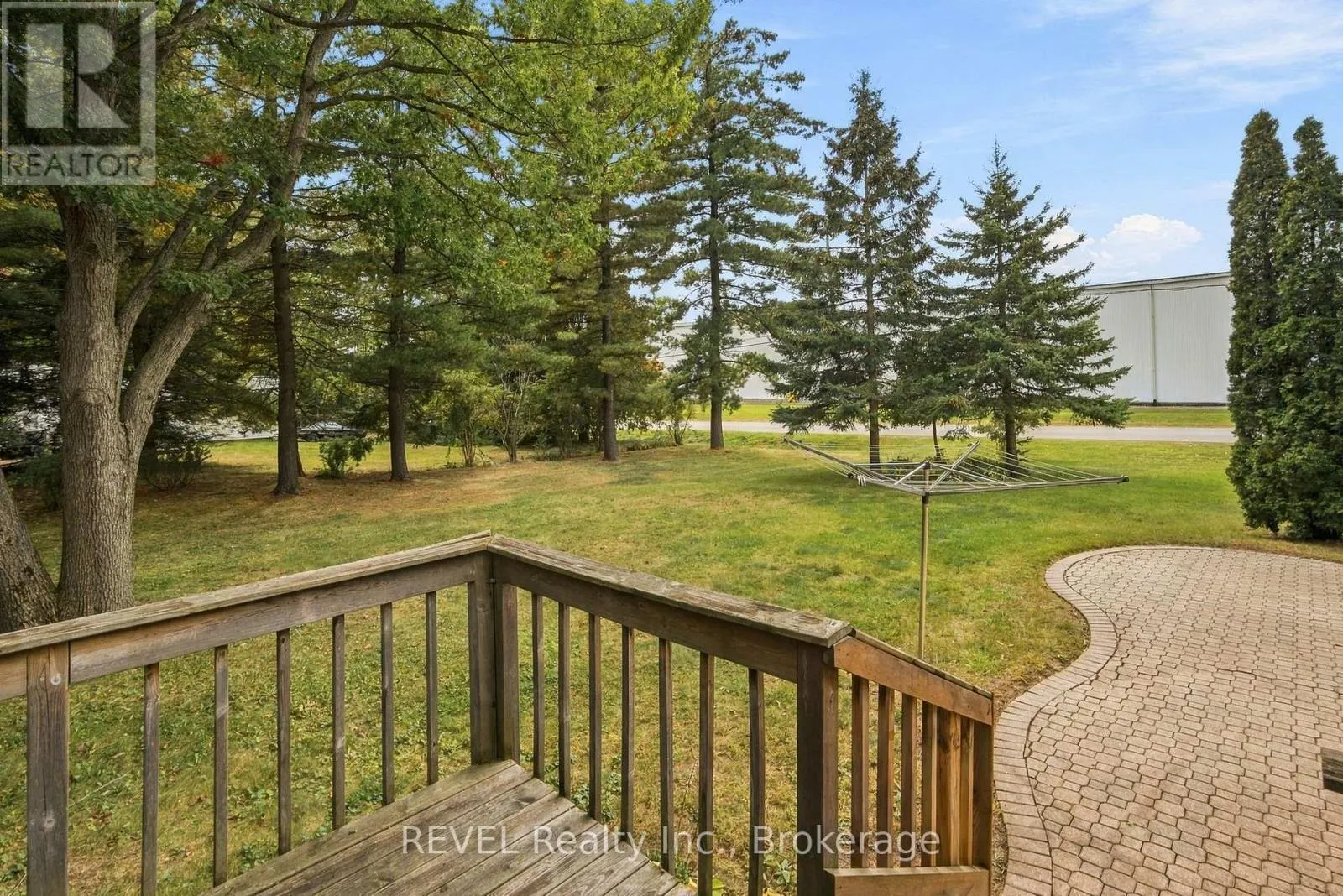 17527 TELEPHONE ROAD