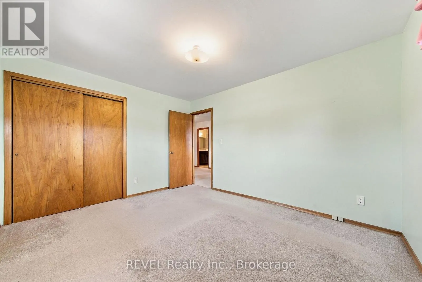 17527 TELEPHONE ROAD