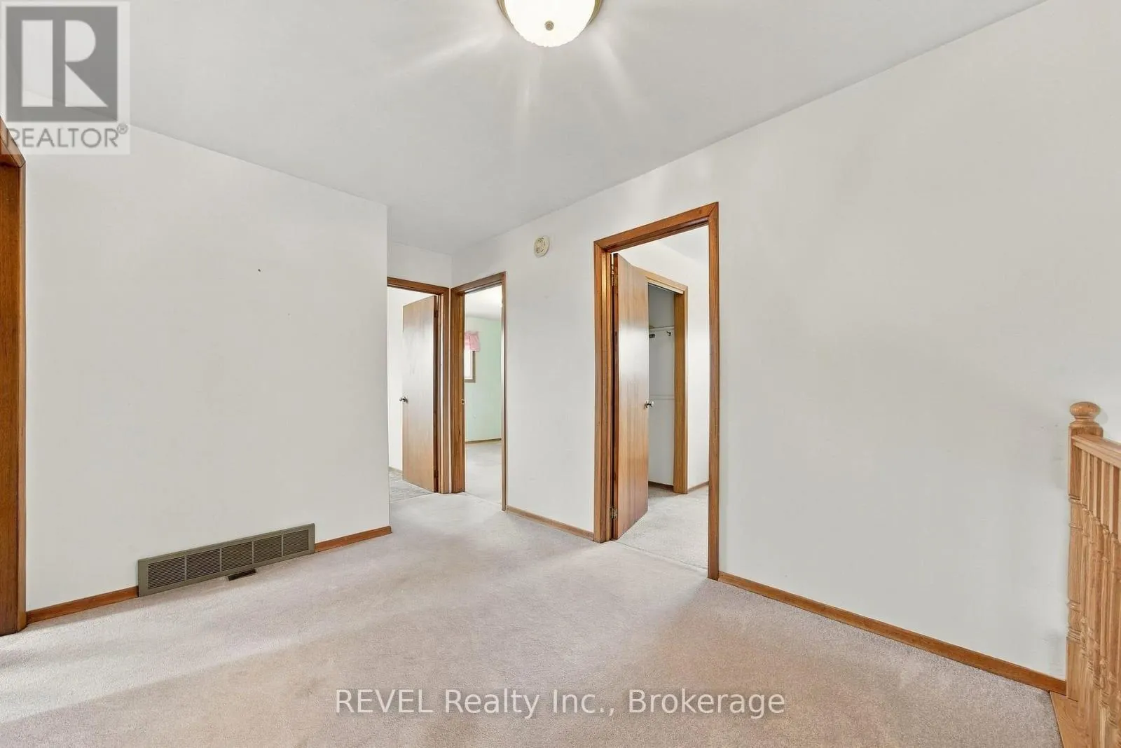 17527 TELEPHONE ROAD