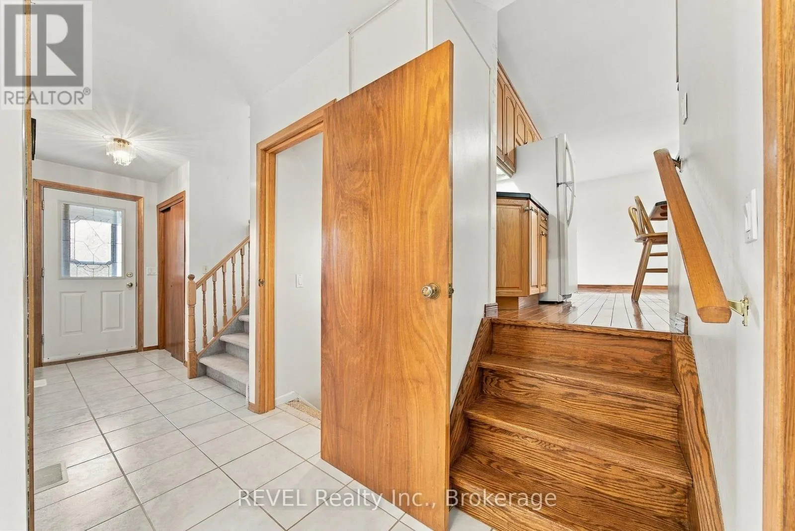 17527 TELEPHONE ROAD