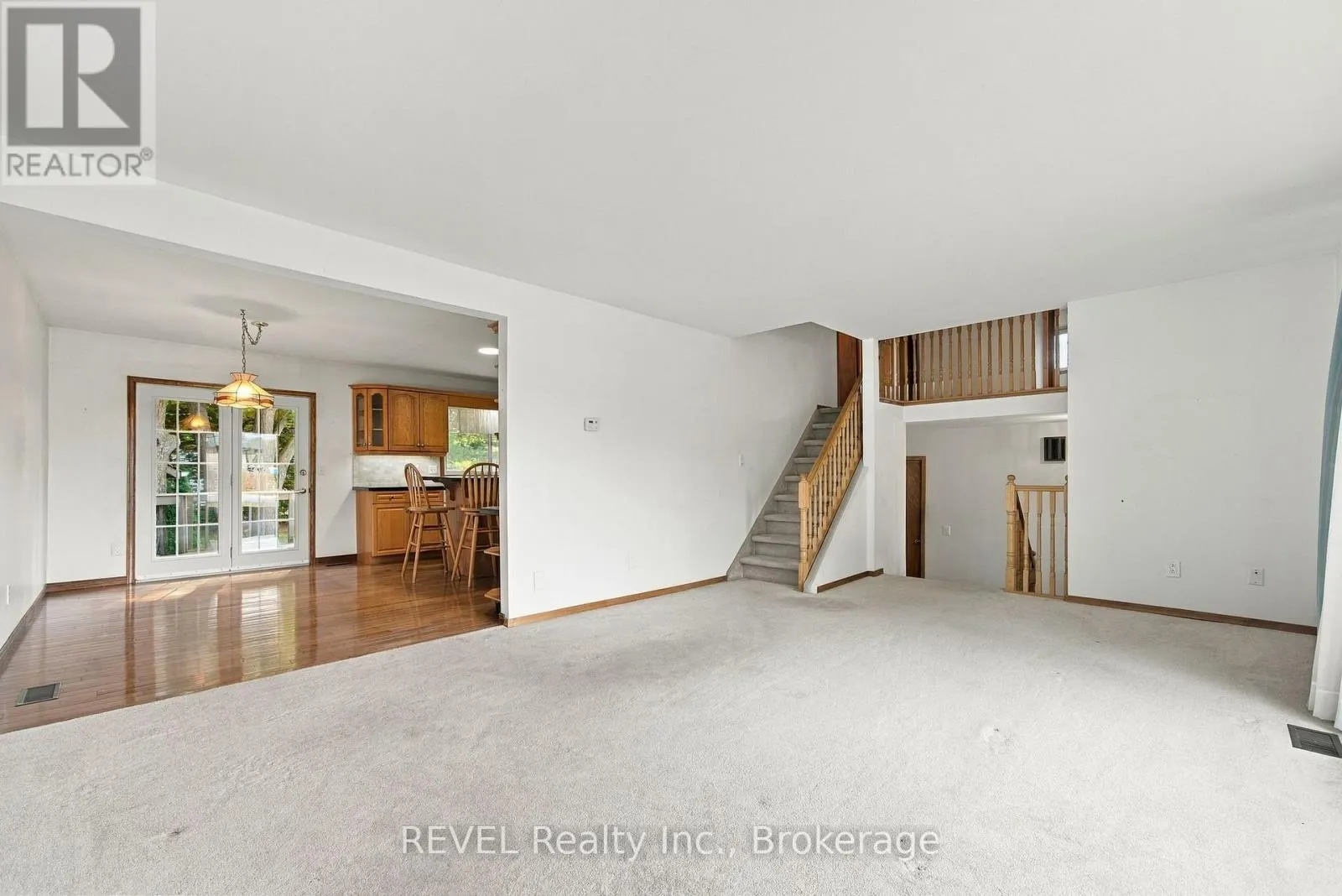 17527 TELEPHONE ROAD