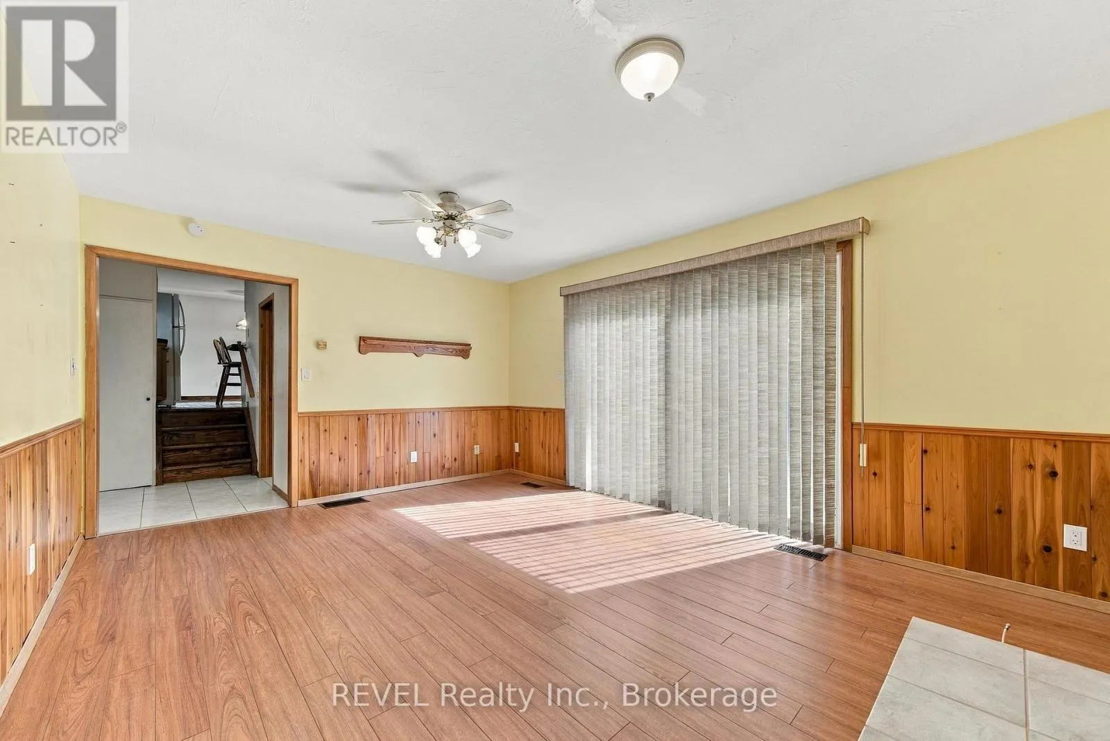 17527 TELEPHONE ROAD
