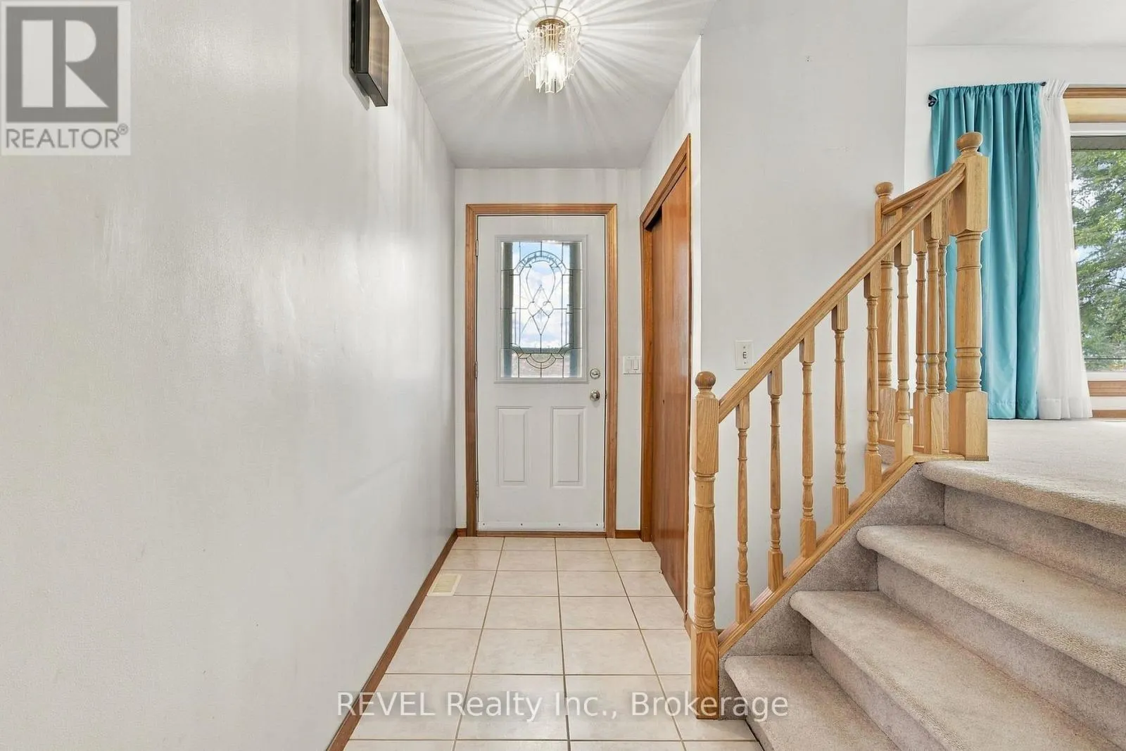 17527 TELEPHONE ROAD