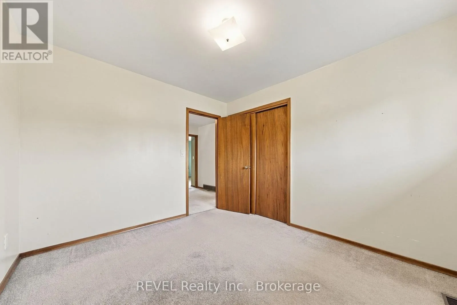 17527 TELEPHONE ROAD