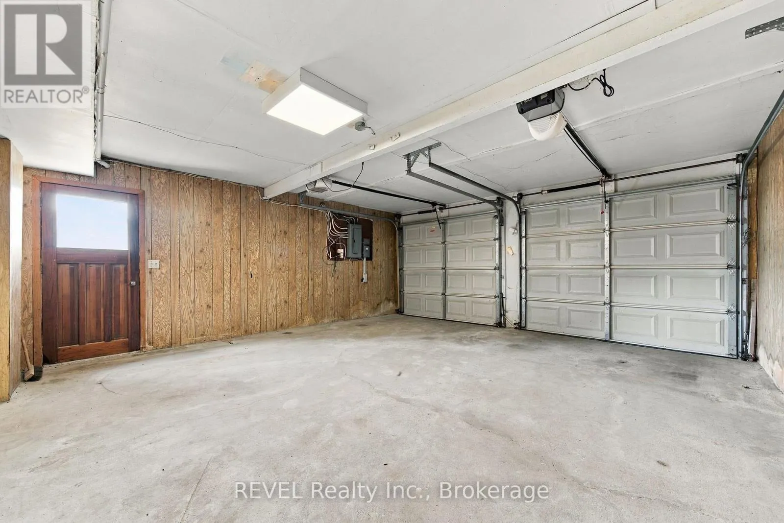 17527 TELEPHONE ROAD