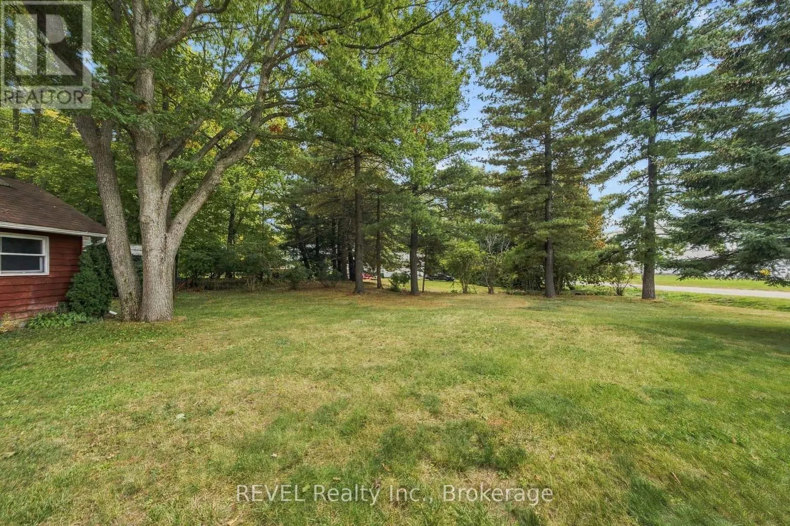 17527 TELEPHONE ROAD