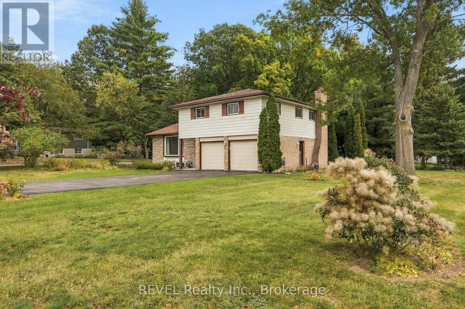 17527 TELEPHONE ROAD