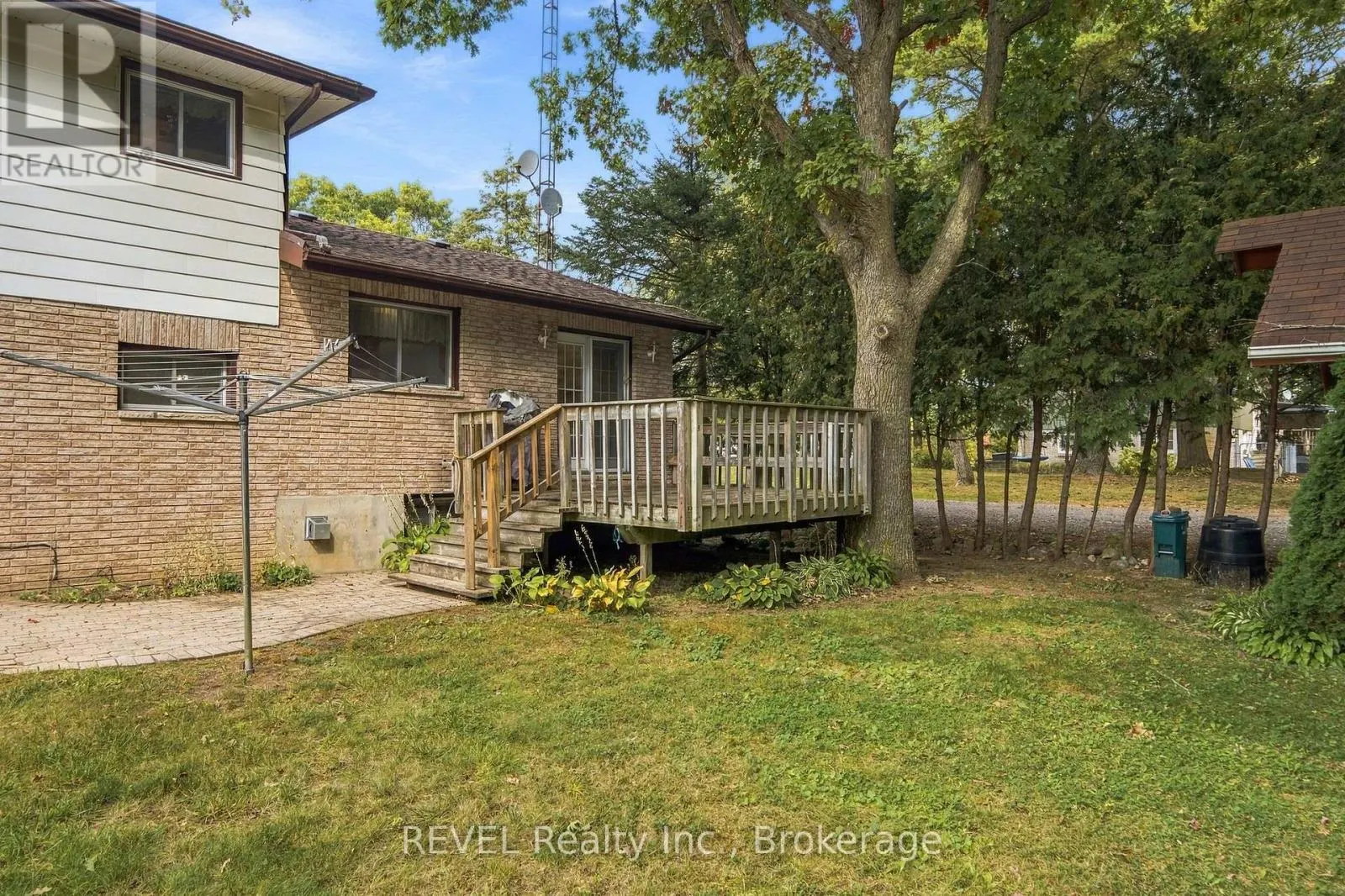 17527 TELEPHONE ROAD