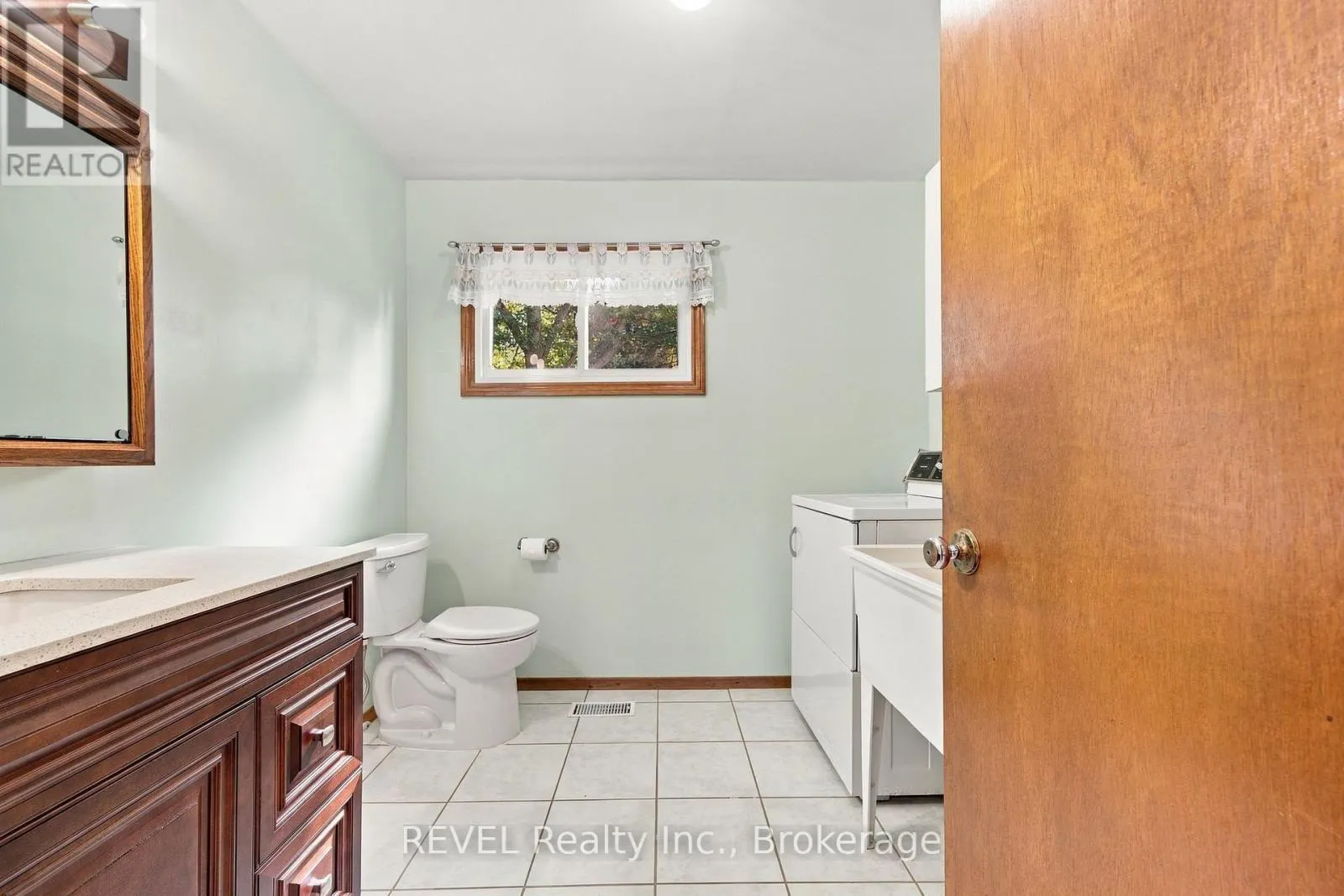 17527 TELEPHONE ROAD