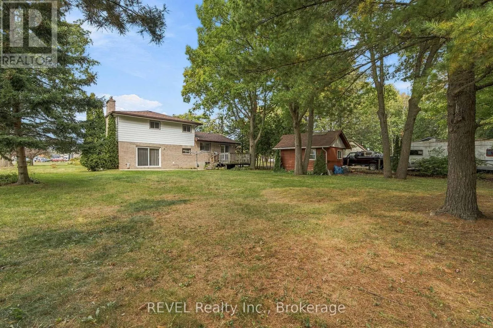 17527 TELEPHONE ROAD