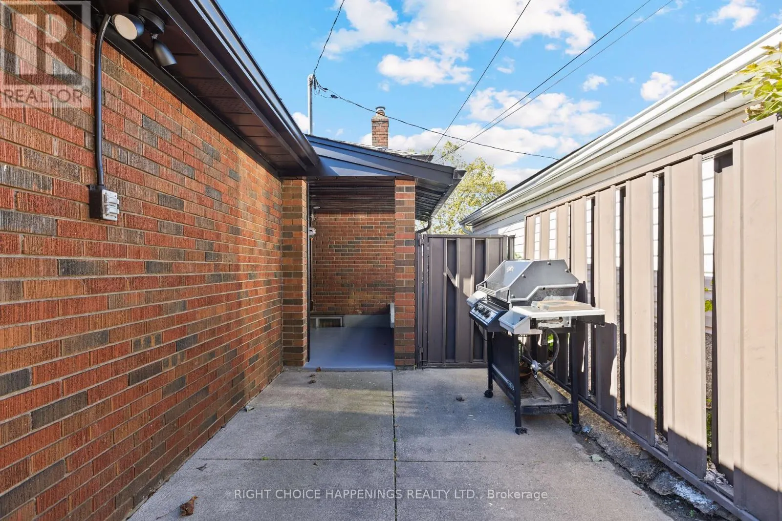 58 ANN STREET