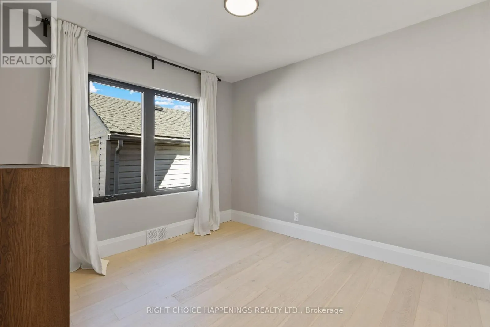 58 ANN STREET