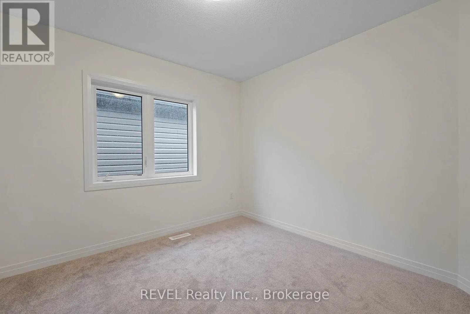 101 LAVENDER ROAD