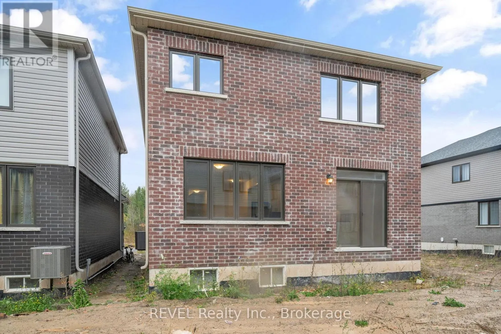 101 LAVENDER ROAD