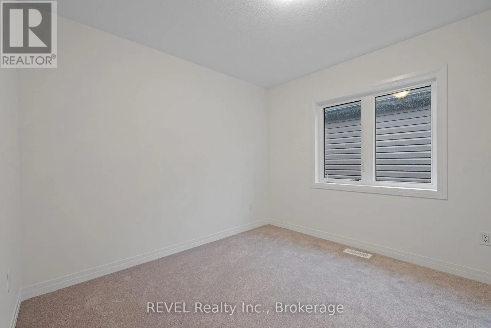 101 LAVENDER ROAD