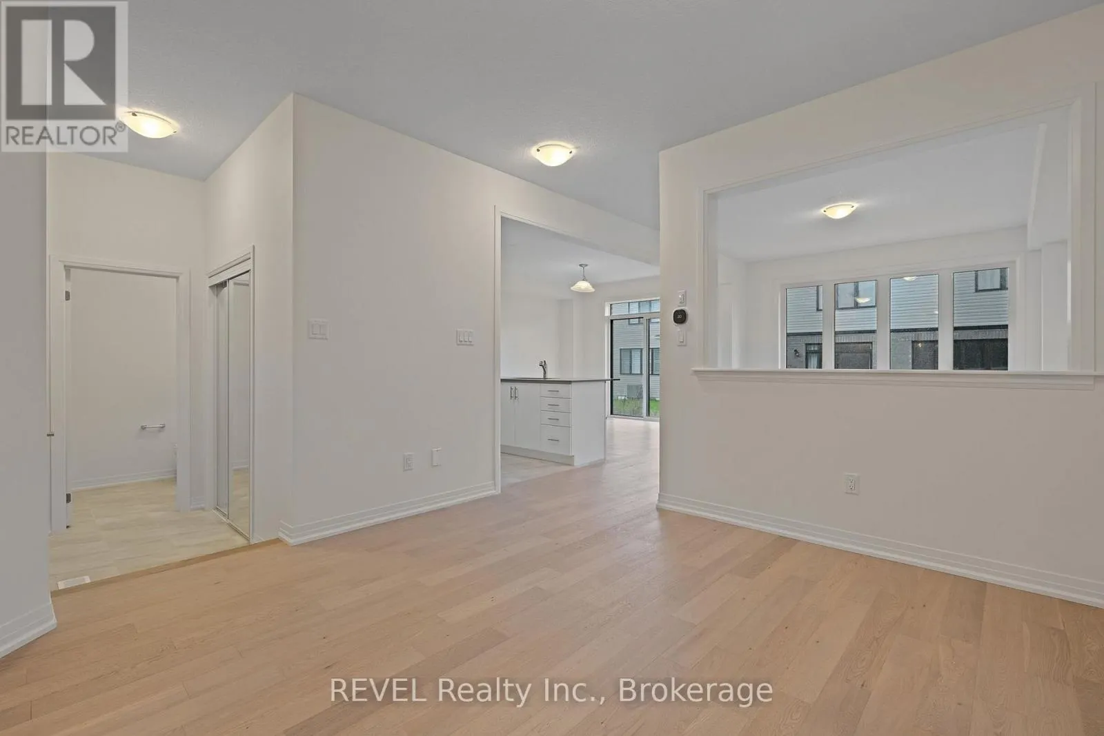 101 LAVENDER ROAD
