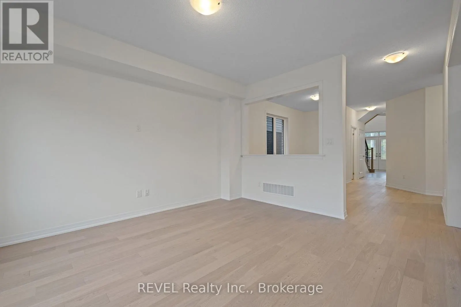101 LAVENDER ROAD