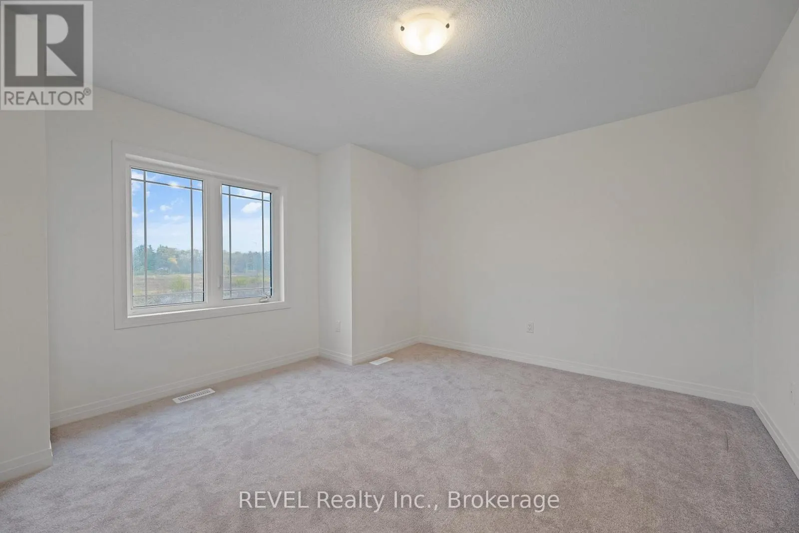 101 LAVENDER ROAD
