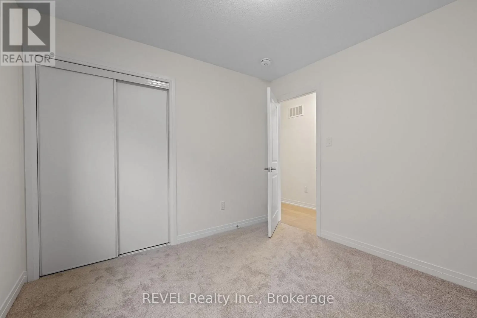 101 LAVENDER ROAD