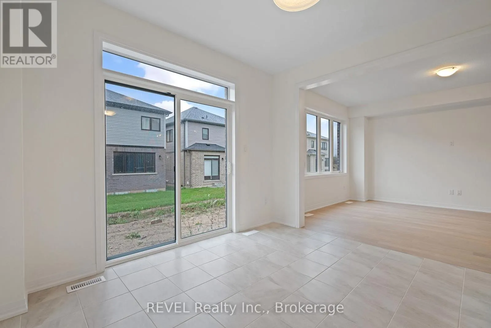 101 LAVENDER ROAD