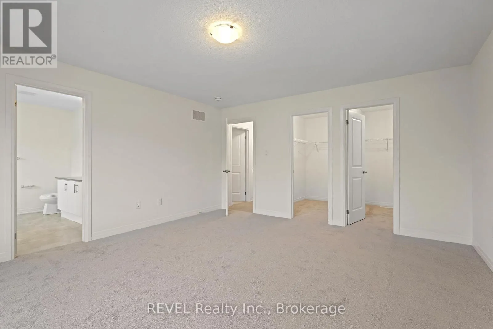 101 LAVENDER ROAD