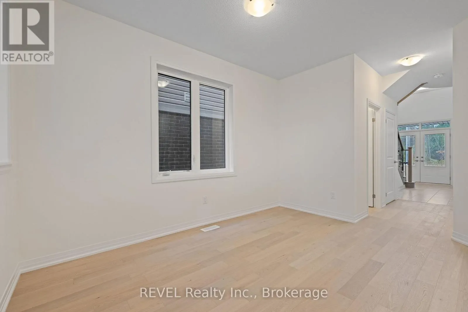 101 LAVENDER ROAD