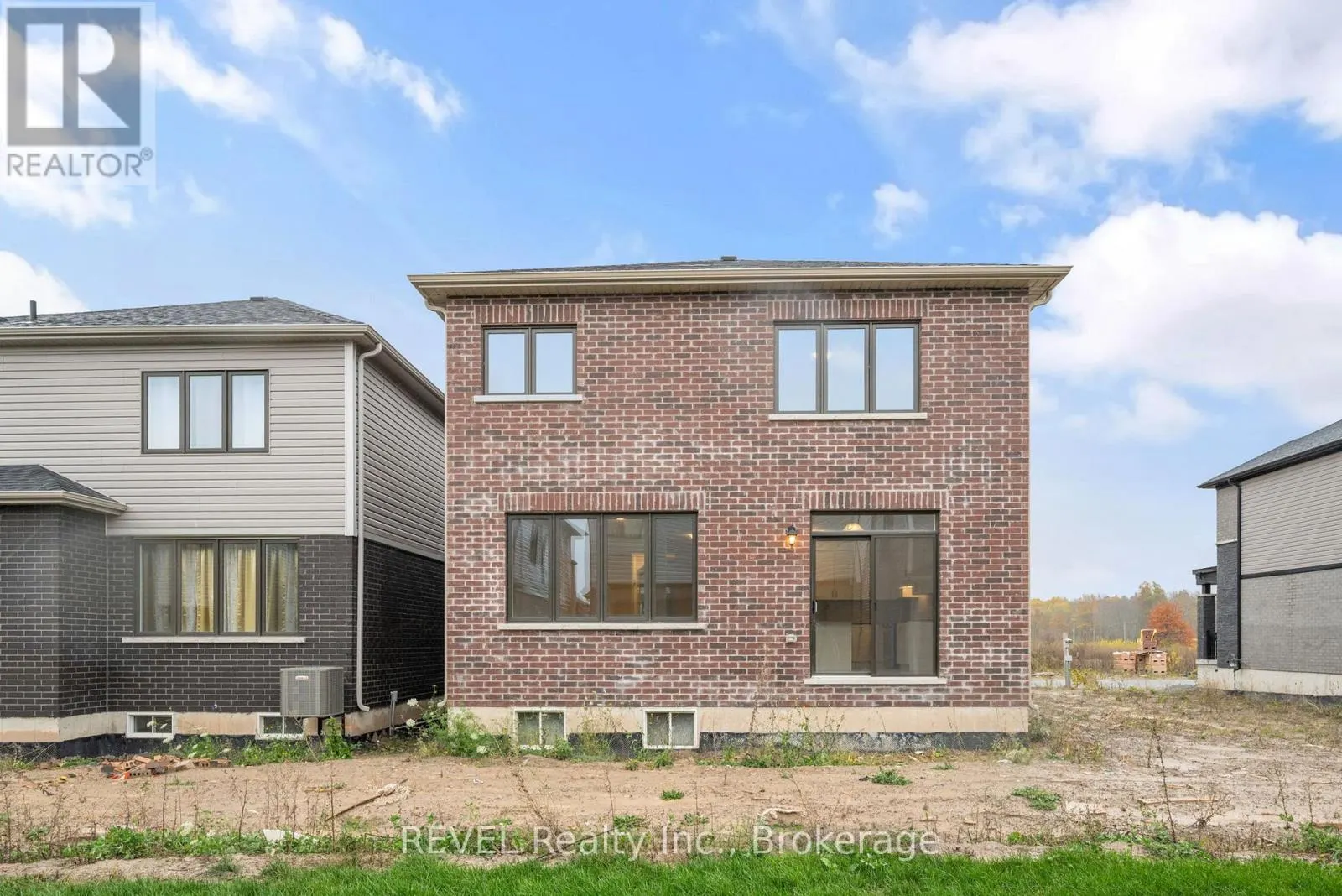 101 LAVENDER ROAD