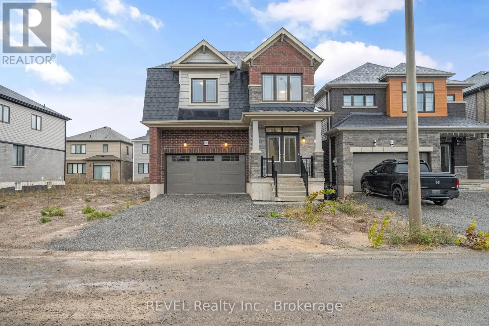 101 LAVENDER ROAD