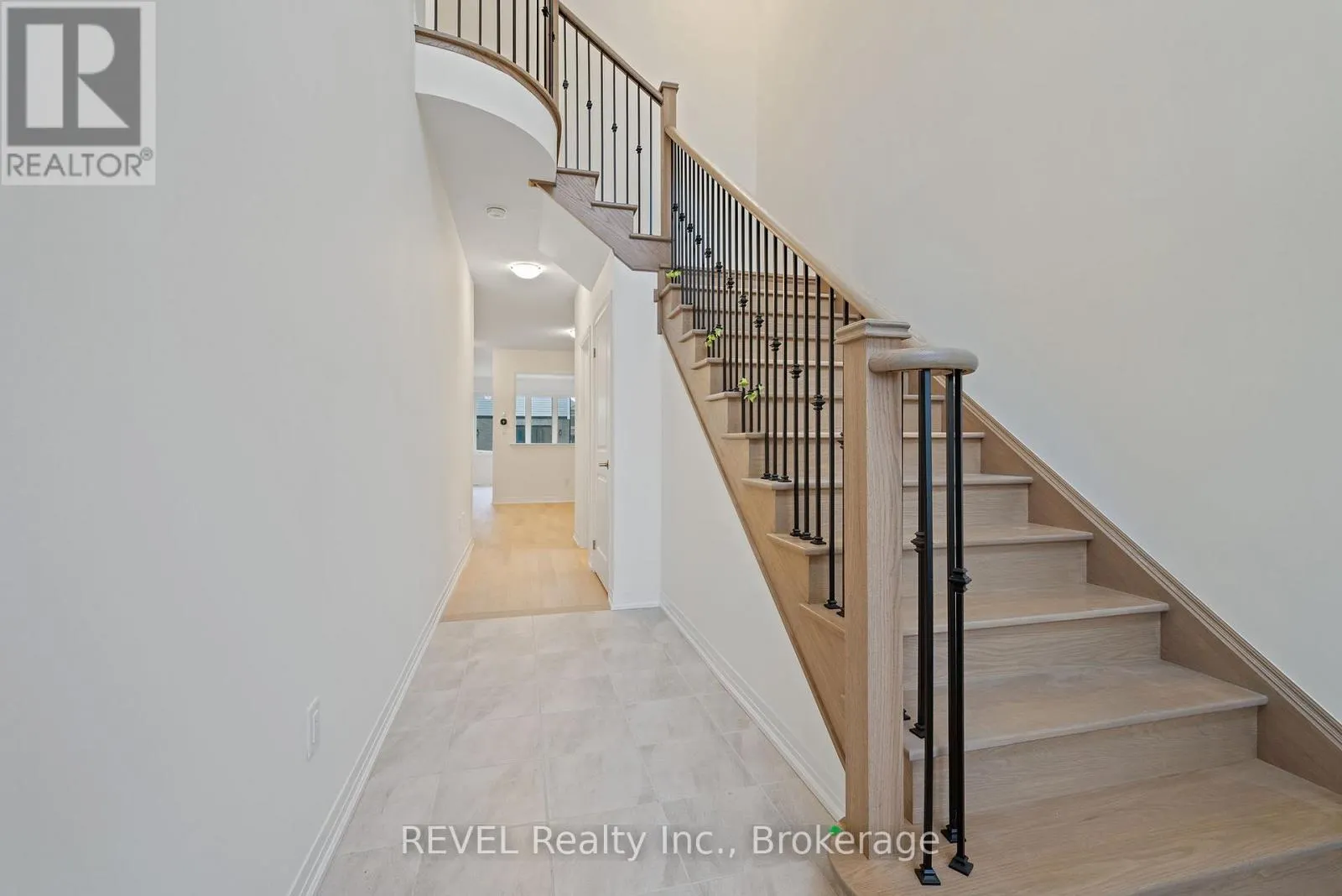 101 LAVENDER ROAD