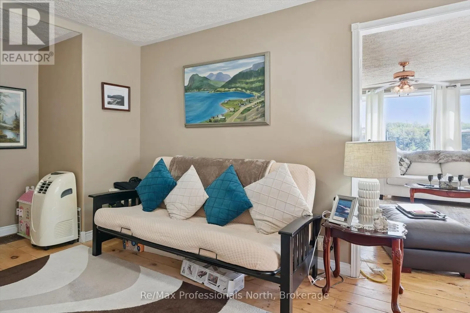 1695-1703 WINHARA ROAD