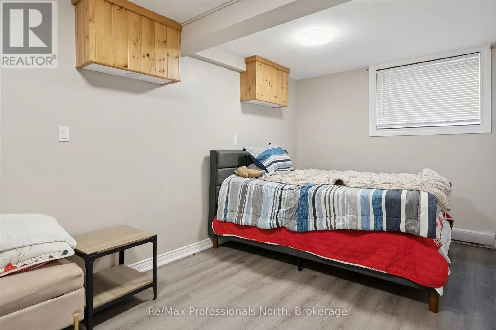 1695-1703 WINHARA ROAD