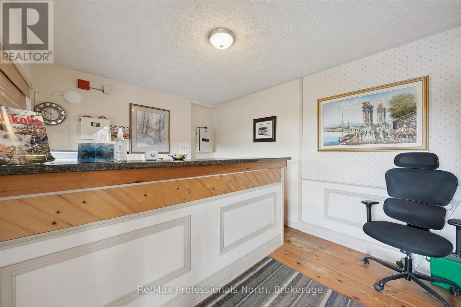1695-1703 WINHARA ROAD