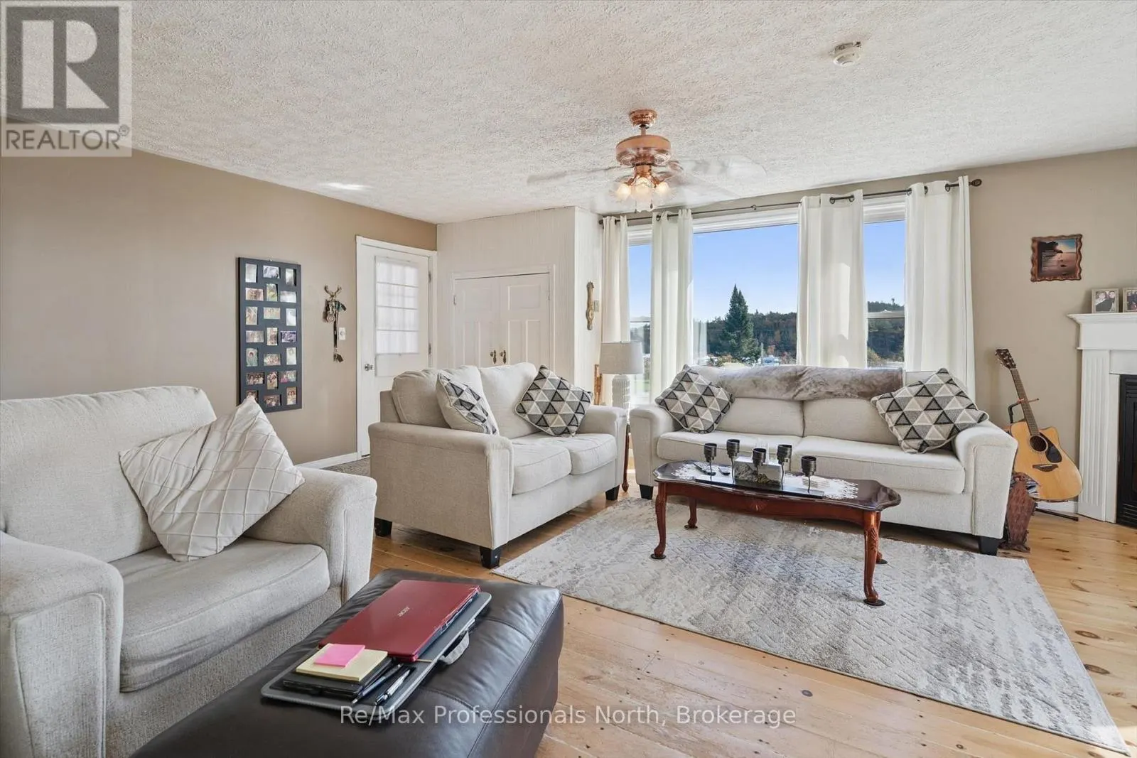 1695-1703 WINHARA ROAD