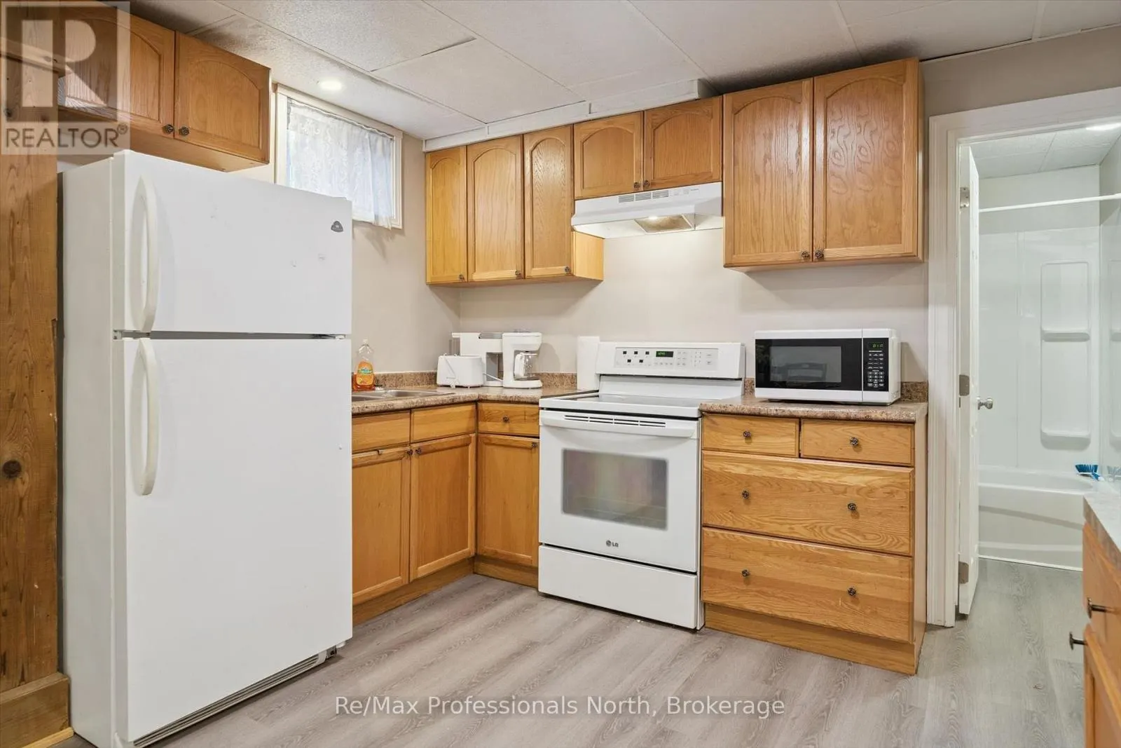 1695-1703 WINHARA ROAD