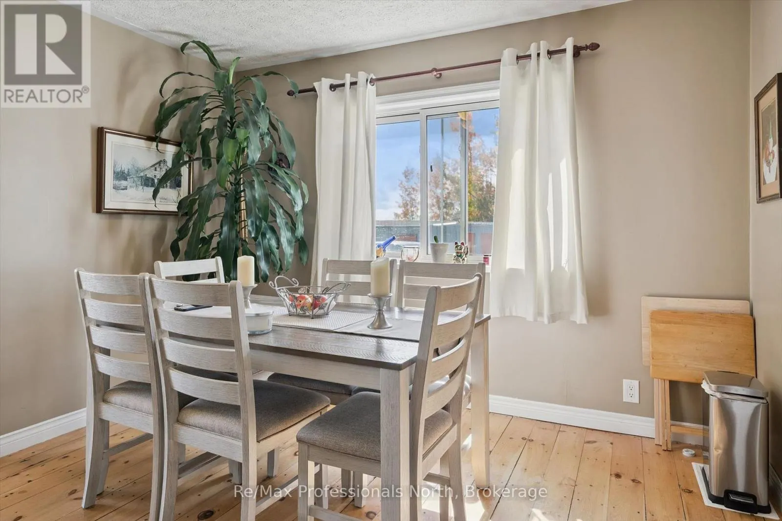 1695-1703 WINHARA ROAD