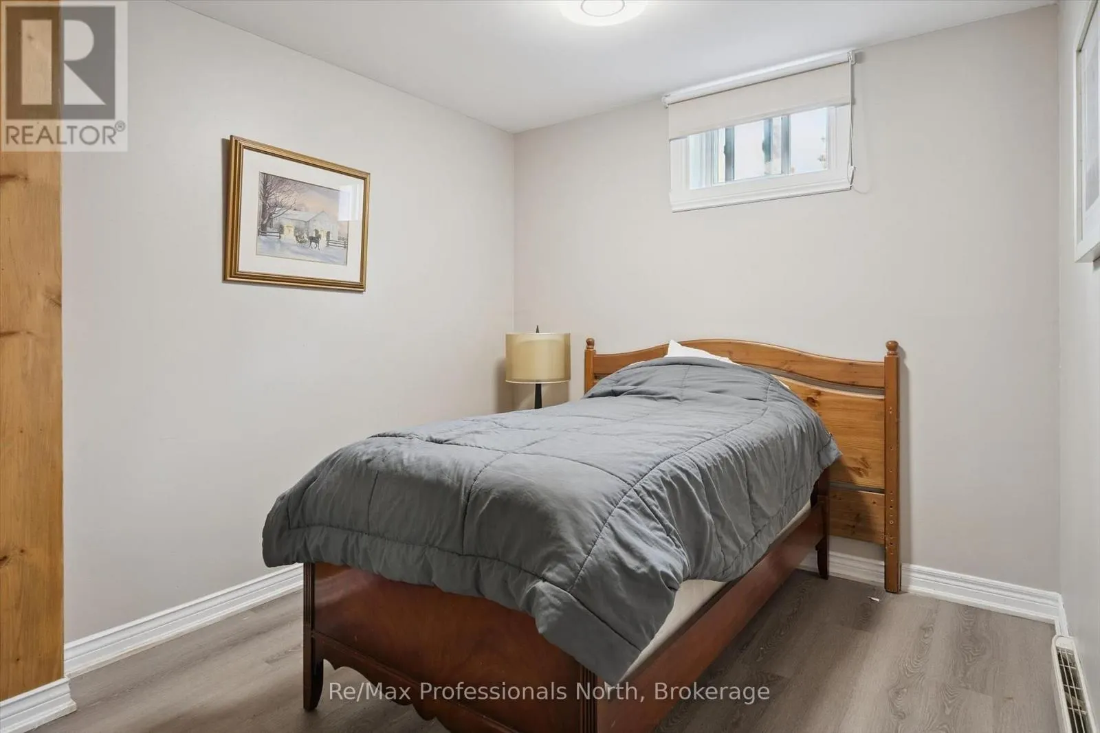 1695-1703 WINHARA ROAD