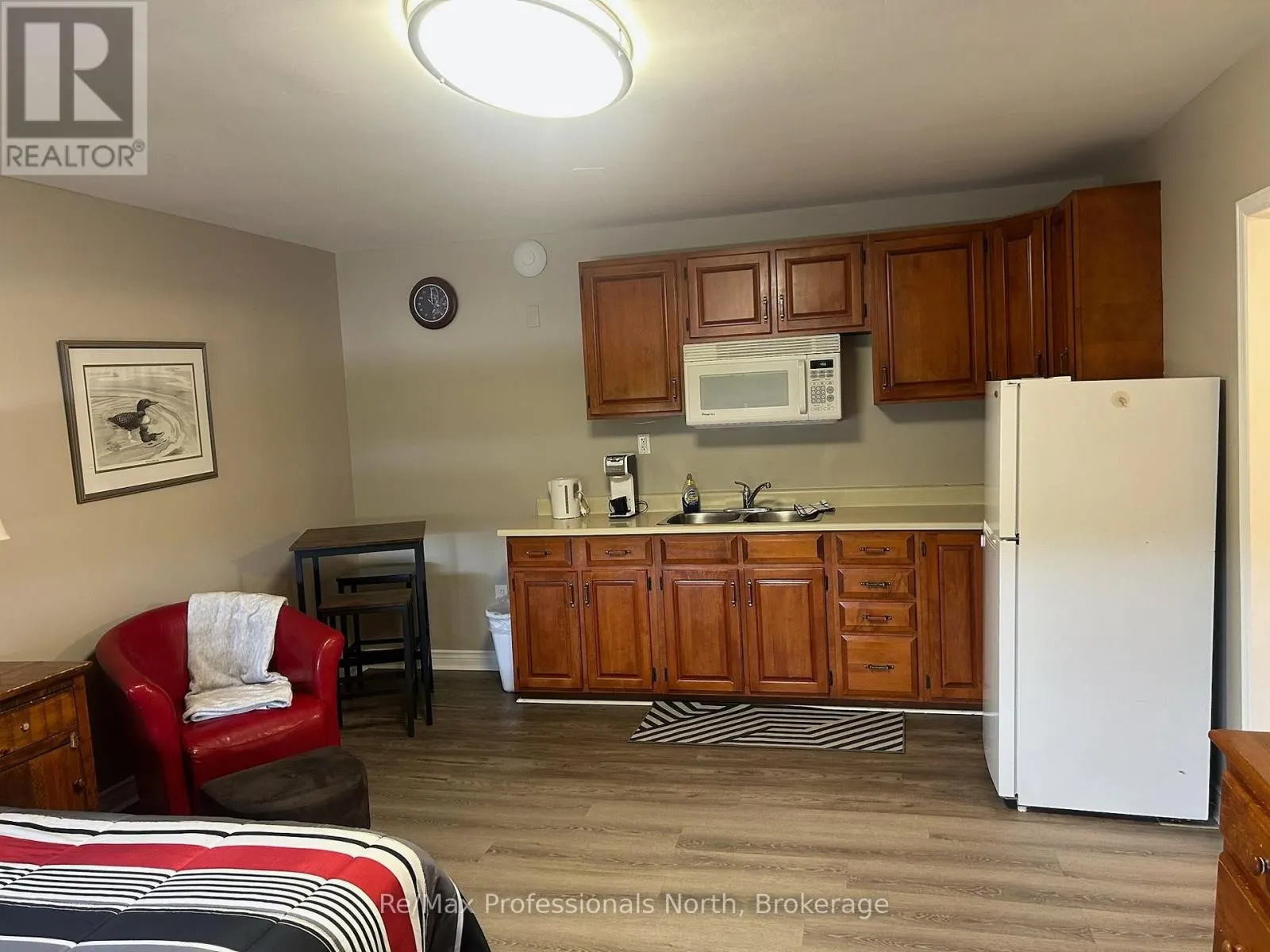 1695-1703 WINHARA ROAD